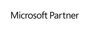 microsoft-partner-logo-white